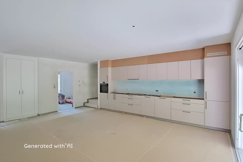 Appartamento di 5,5 locali in PPE di 114,00 m2 (4)