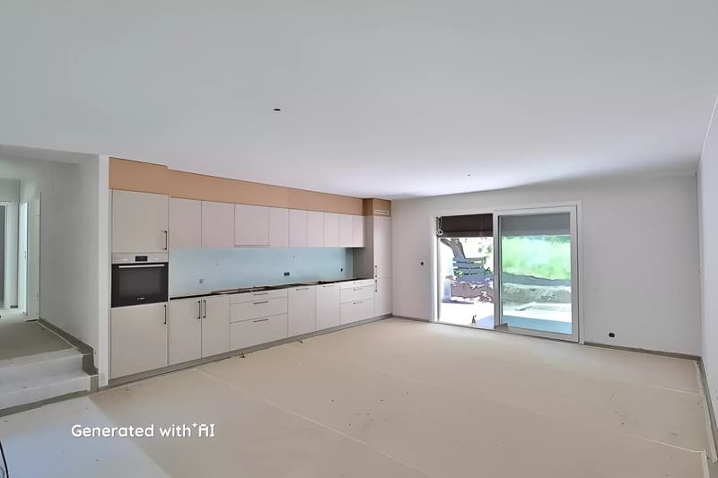 Appartamento di 5,5 locali in PPE di 114,00 m2 (3)