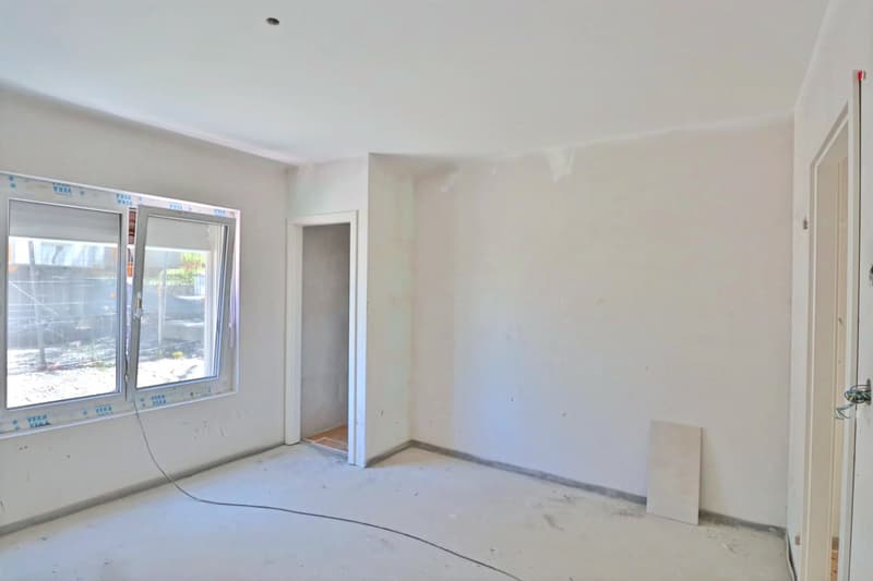 Appartamento di 5,5 locali in PPE di 114,00 m2 (9)