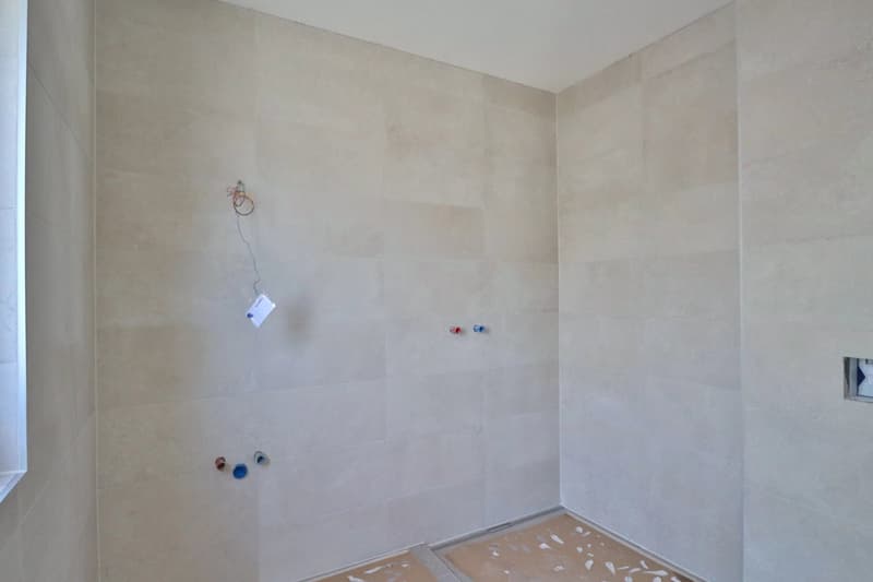 Appartamento di 5,5 locali in PPE di 114,00 m2 (10)