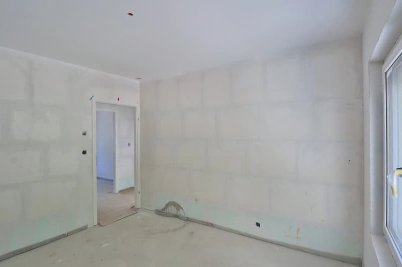 Appartamento di 5,5 locali in PPE di 114,00 m2 (8)