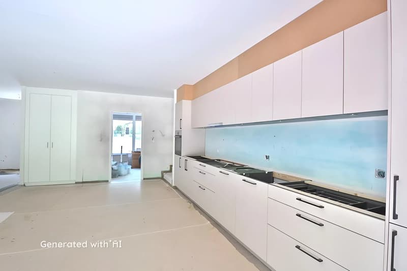 Appartamento di 5,5 locali in PPE di 114,00 m2 (5)