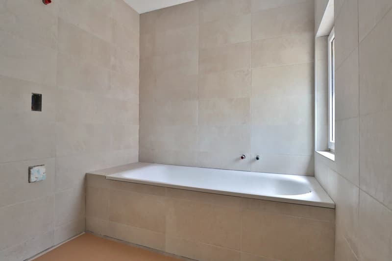 5.5-room apartment in PPE of 114.00 m2 (13)