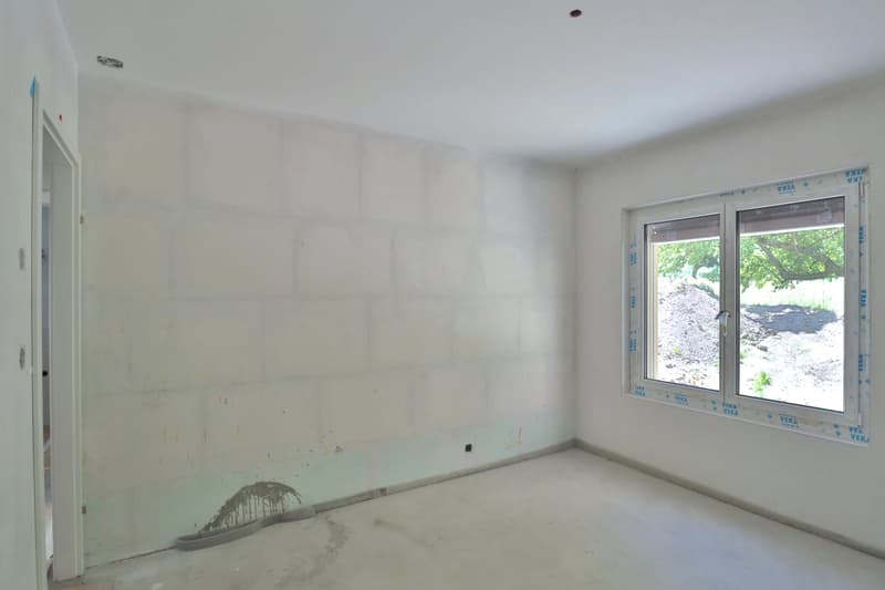 5.5-room apartment in PPE of 114.00 m2 (7)