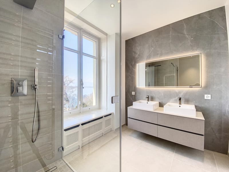 Exceptional and prestigious property (fully renovated) (7)
