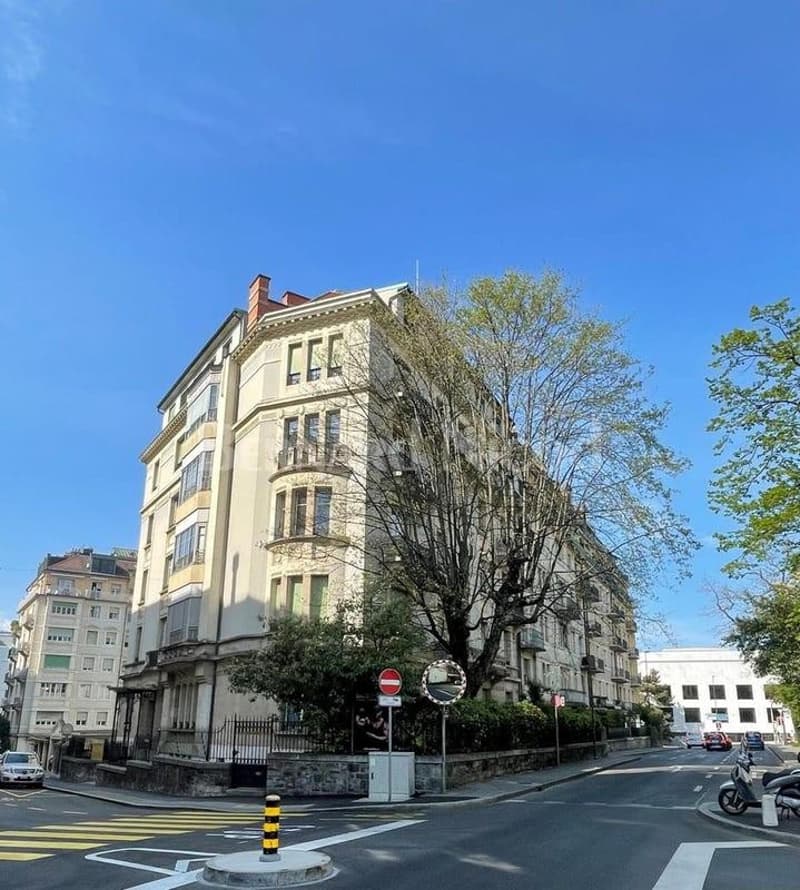 Büro zur Miete (1)