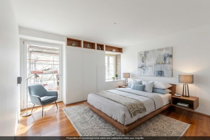 3.5-room apartment in Corsier-sur-Vevey (5)