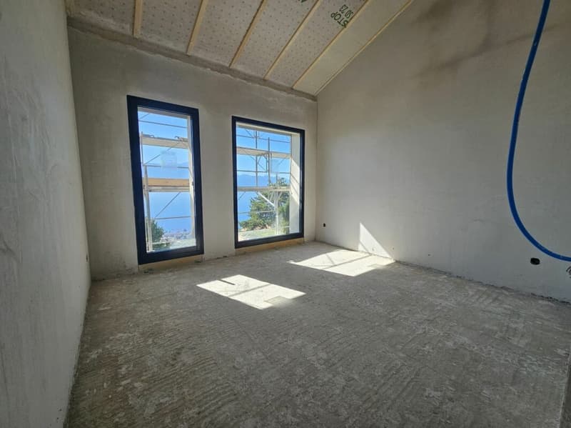 Villa jumelle de 5.5 pièces avec vue panoramique (12)