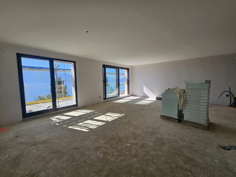 Villa jumelle de 5.5 pièces avec vue panoramique (14)