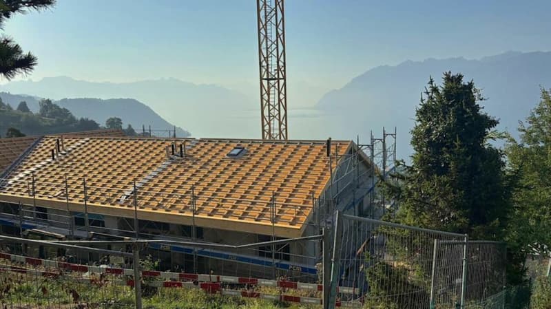 Villa jumelle de 5.5 pièces avec vue panoramique (8)