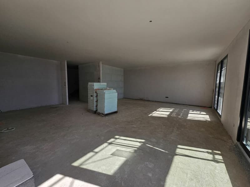 Villa jumelle de 5.5 pièces avec vue panoramique (15)