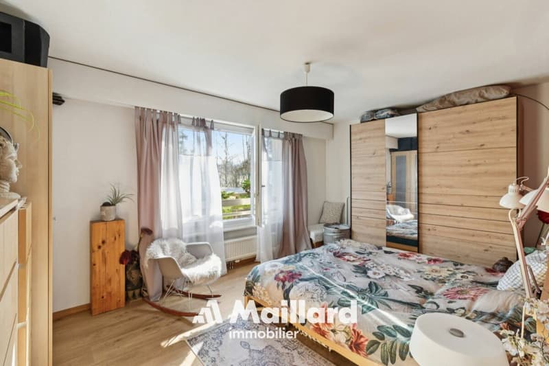 3.5-room apartment (7)