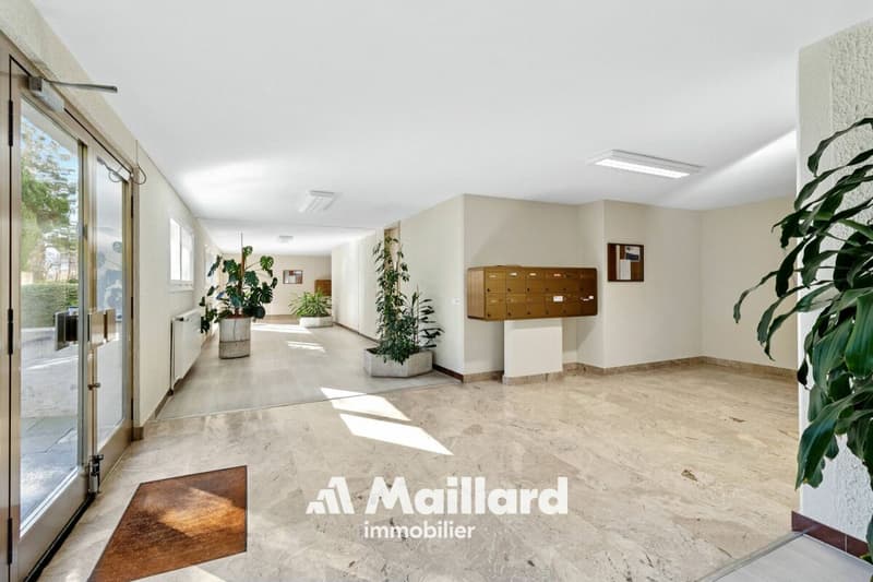 3.5-room apartment (11)