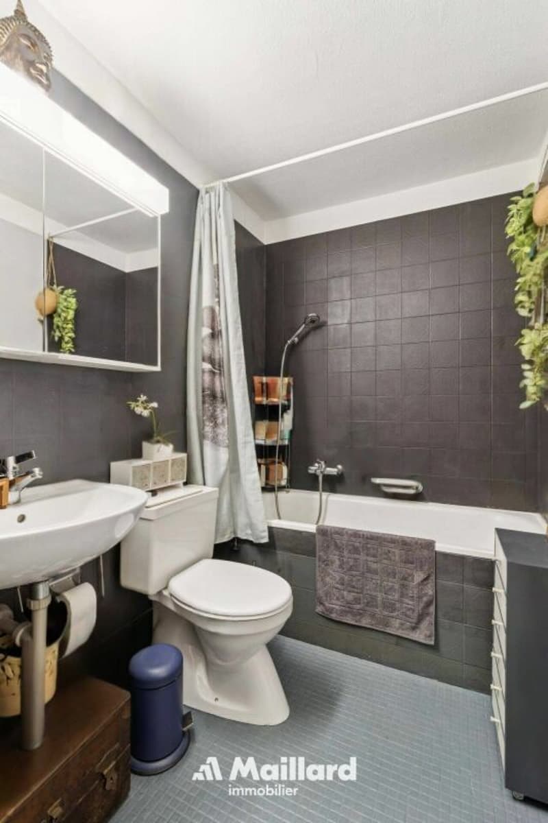 3.5-room apartment (8)