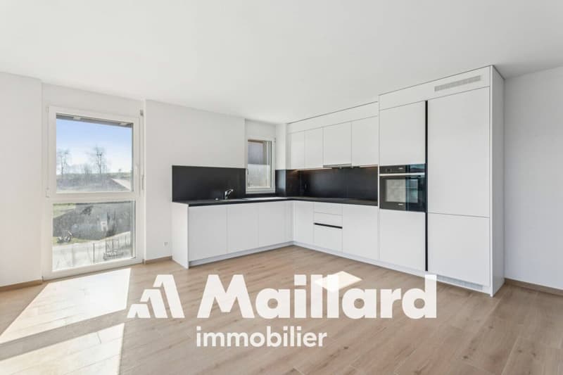 Appartement neuf (4)