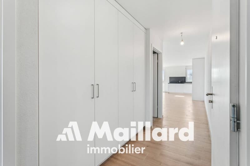 Appartement neuf (5)