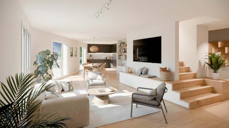Ultima villa di 5.5 locali disponibile (7)