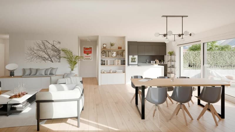 Ultima villa di 5.5 locali disponibile (9)