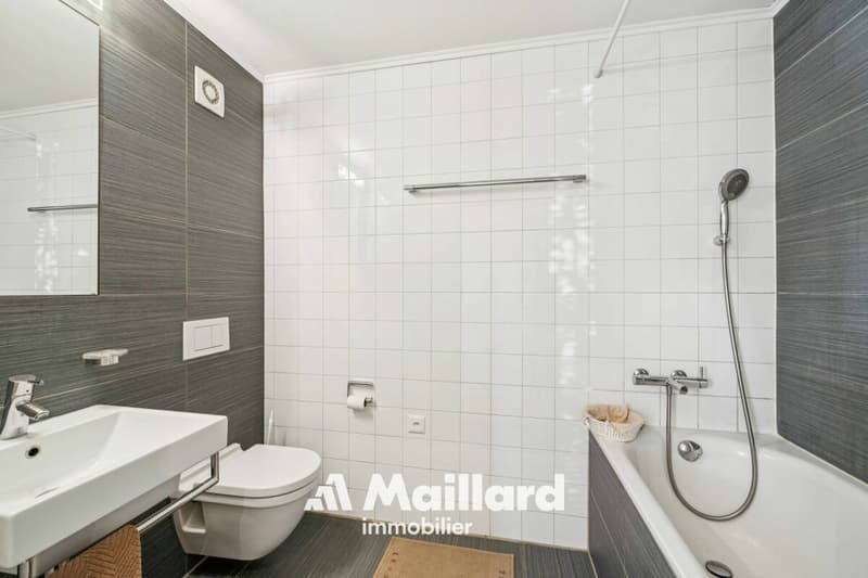 Villa individuelle contemporaine de 5.5 pièces (9)