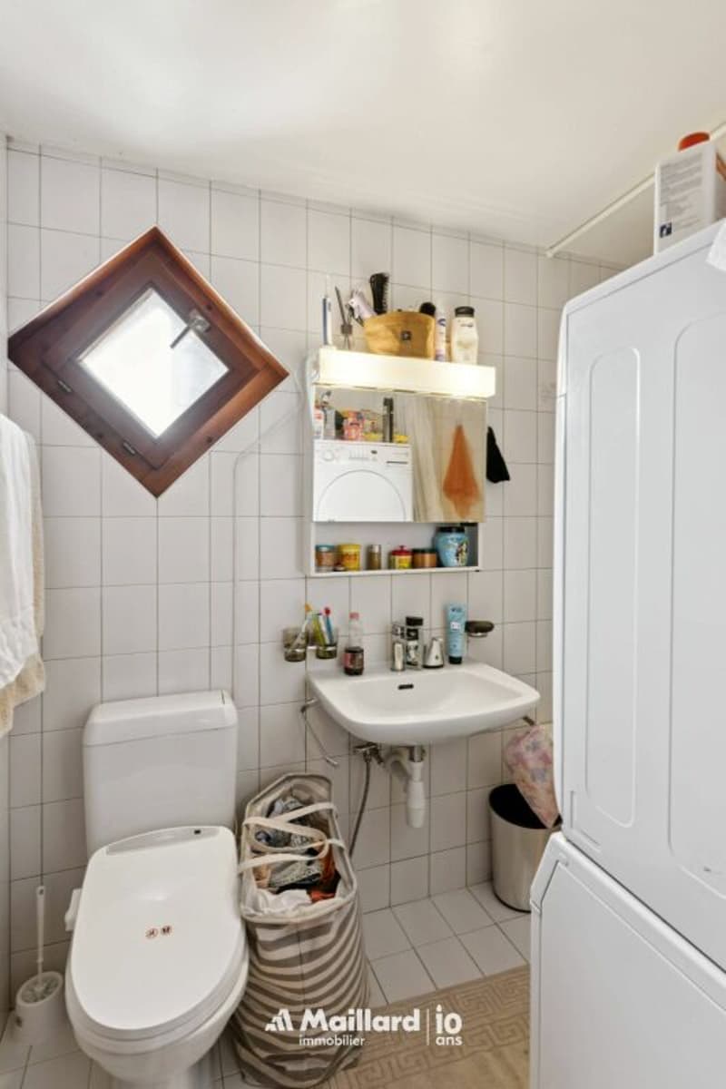 Valeyres-sous-Montagny : Duplex de 5.5 pièces (13)