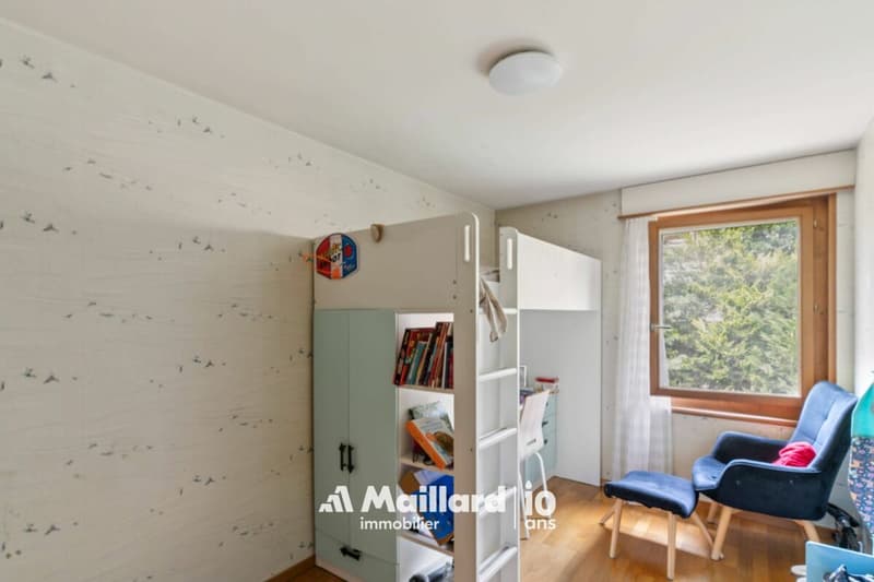 Valeyres-sous-Montagny : Duplex de 5.5 pièces (9)