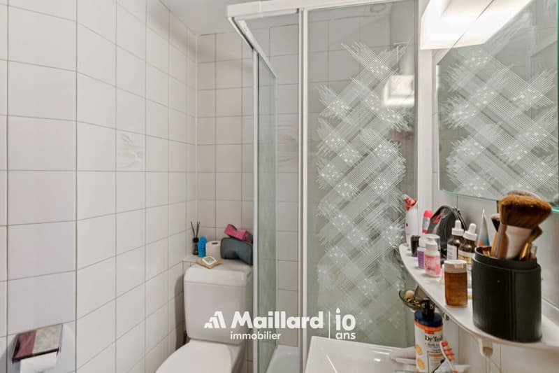Valeyres-sous-Montagny : Duplex de 5.5 pièces (12)