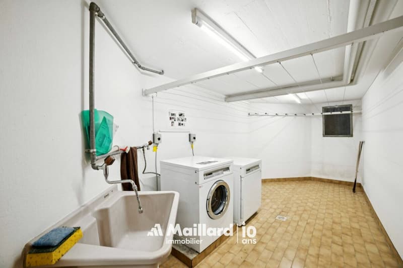 Valeyres-sous-Montagny : Duplex de 5.5 pièces (14)