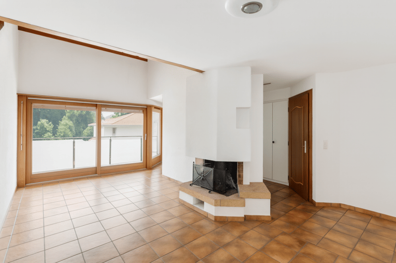 Valeyres-sous-Montagny : Duplex de 5.5 pièces (4)