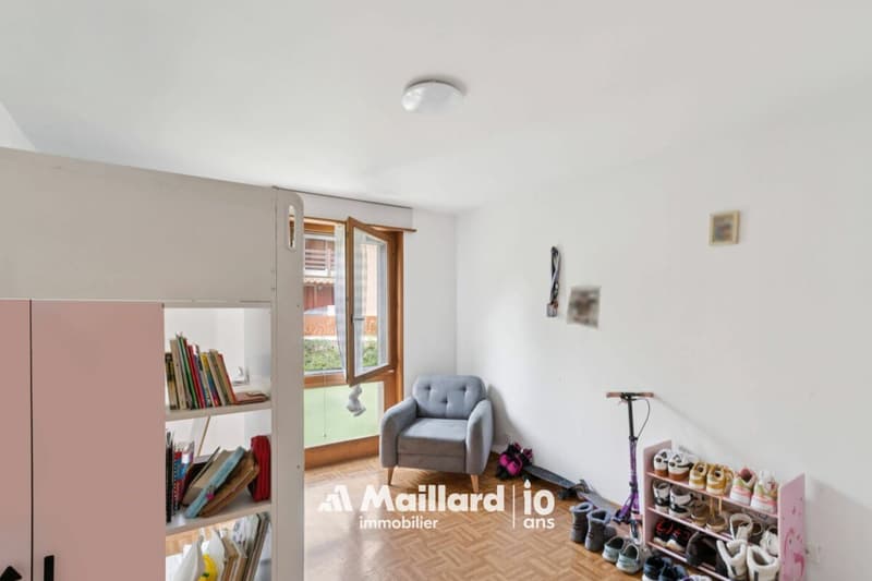 Valeyres-sous-Montagny : Duplex de 5.5 pièces (11)