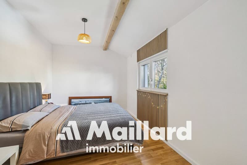 Villa individuale completamente ristrutturata (11)