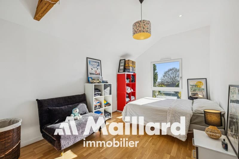 Villa individuale completamente ristrutturata (13)