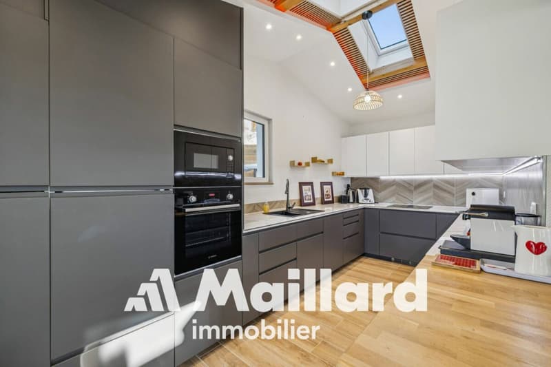 Villa individuale completamente ristrutturata (10)