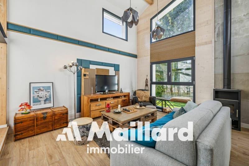 Villa individuale completamente ristrutturata (7)