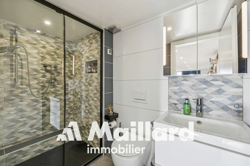 Villa individuale completamente ristrutturata (15)
