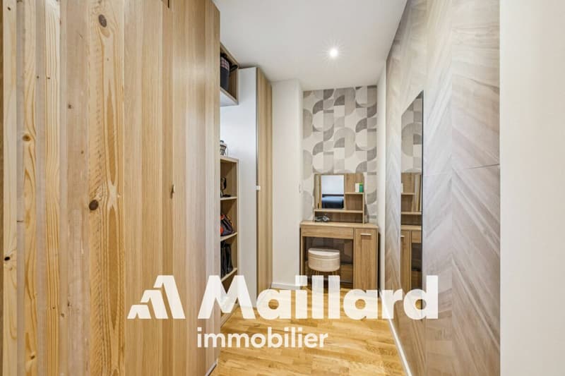 Villa individuale completamente ristrutturata (12)
