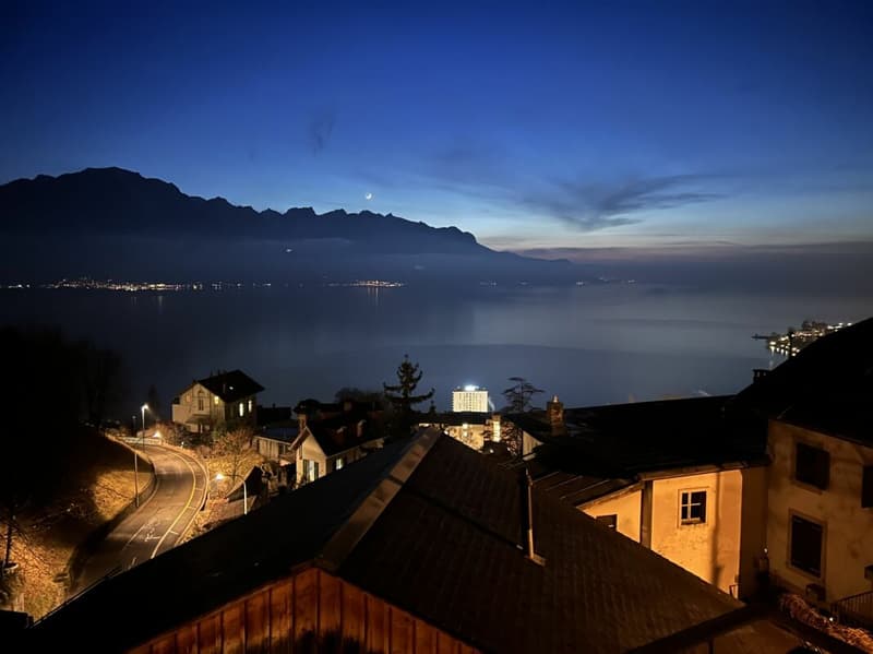 Limited opportunity! Residential rental building (6)