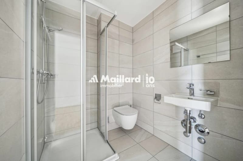 Apartment 4.5 rooms in Orbe (6)