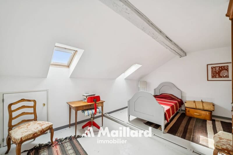 Splendid 18th-century property (10)
