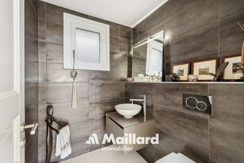 Maison avec magnifique vue à Grandvaux (16)