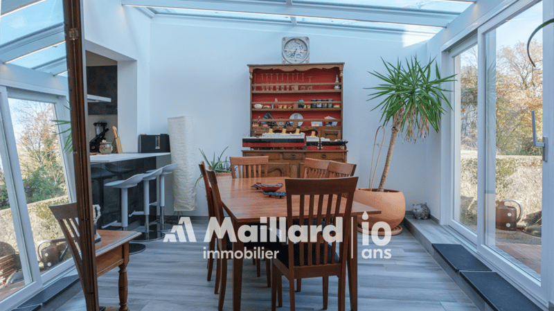 Beautiful 18th-century building, completely renovated (16)