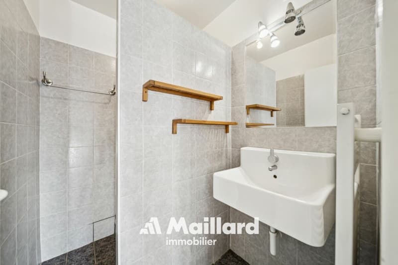 2.5-room apartment close to the city center (11)