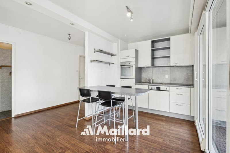 2.5-room apartment close to the city center (3)