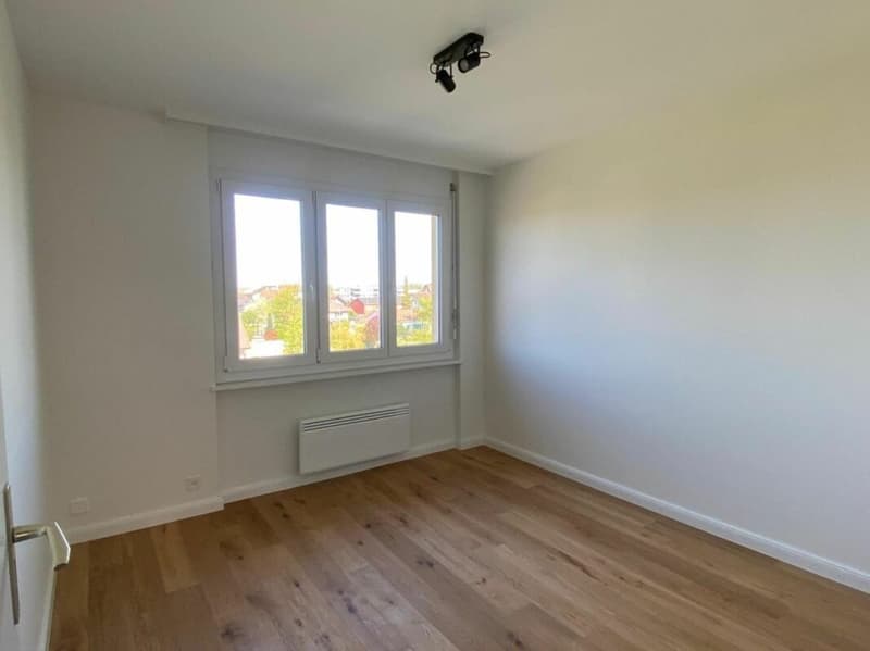 Appartement 4.5 pièces à Sugiez dès 01.09.26 (8)