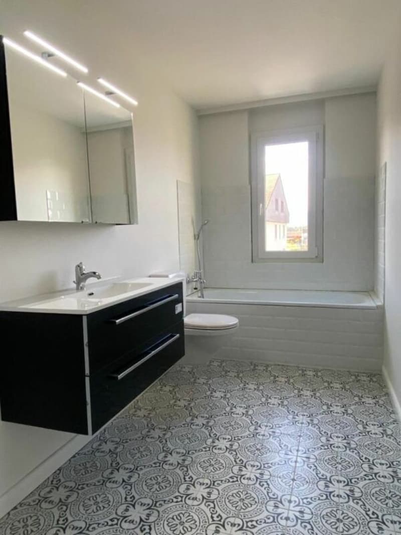 Appartement 4.5 pièces à Sugiez dès 01.09.26 (7)