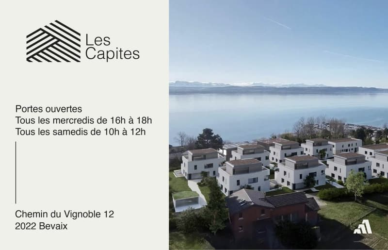 Apertura al pubblico ogni mercoledì dalle 16 alle 18 e ogni sabato dalle 10 alle 12. (1)