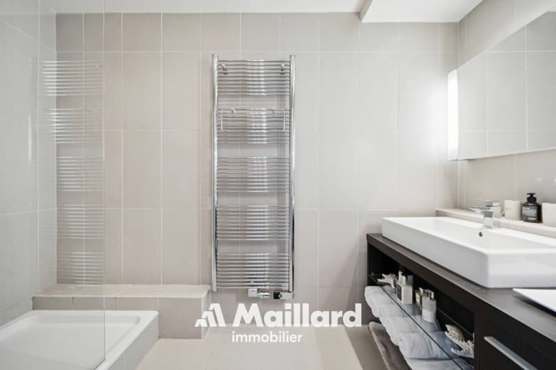 Magnificent contemporary villa in Founex (9)