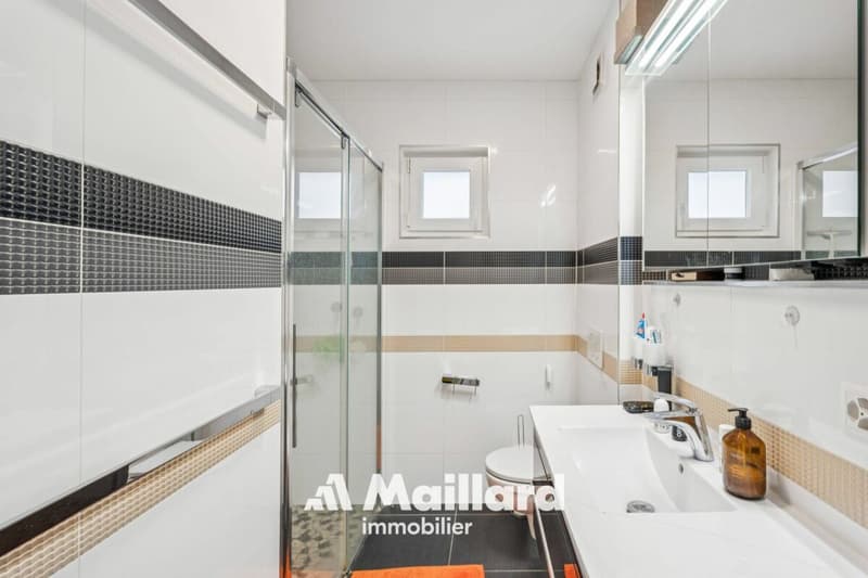 Spacious semi-detached villa with 5.5 rooms (8)