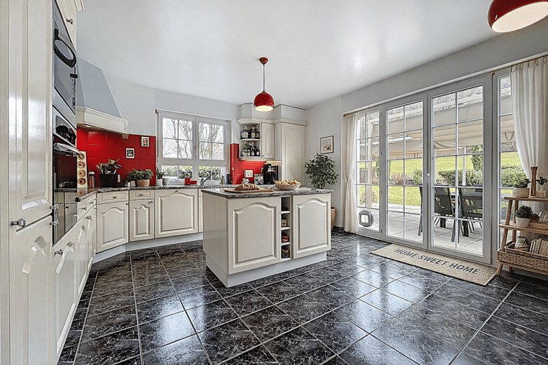 Payerne - Beautiful property in an exceptional setting (9)