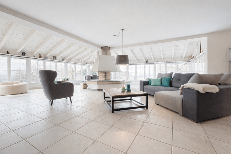 Payerne - Beautiful property in an exceptional setting (8)