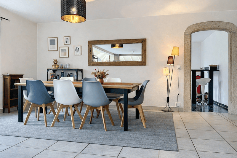 Payerne - Beautiful property in an exceptional setting (10)